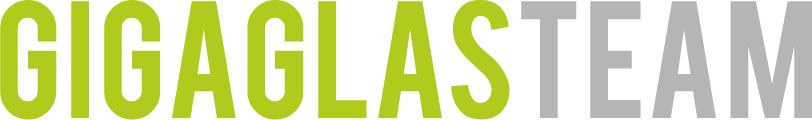 GigaGlasTeam